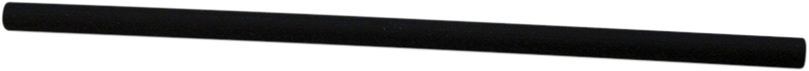 S&S Cycle VOES Oil Return Hose - 9"