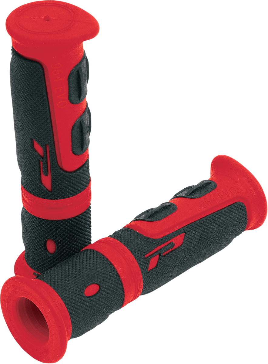ProGrip 964 Evo Grips