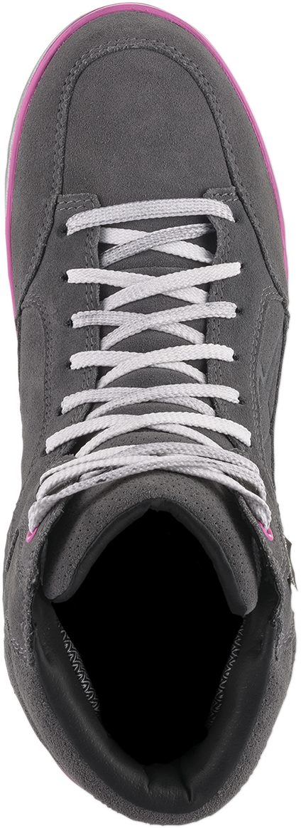 Alpinestars J-6 Waterproof Women's Shoes
