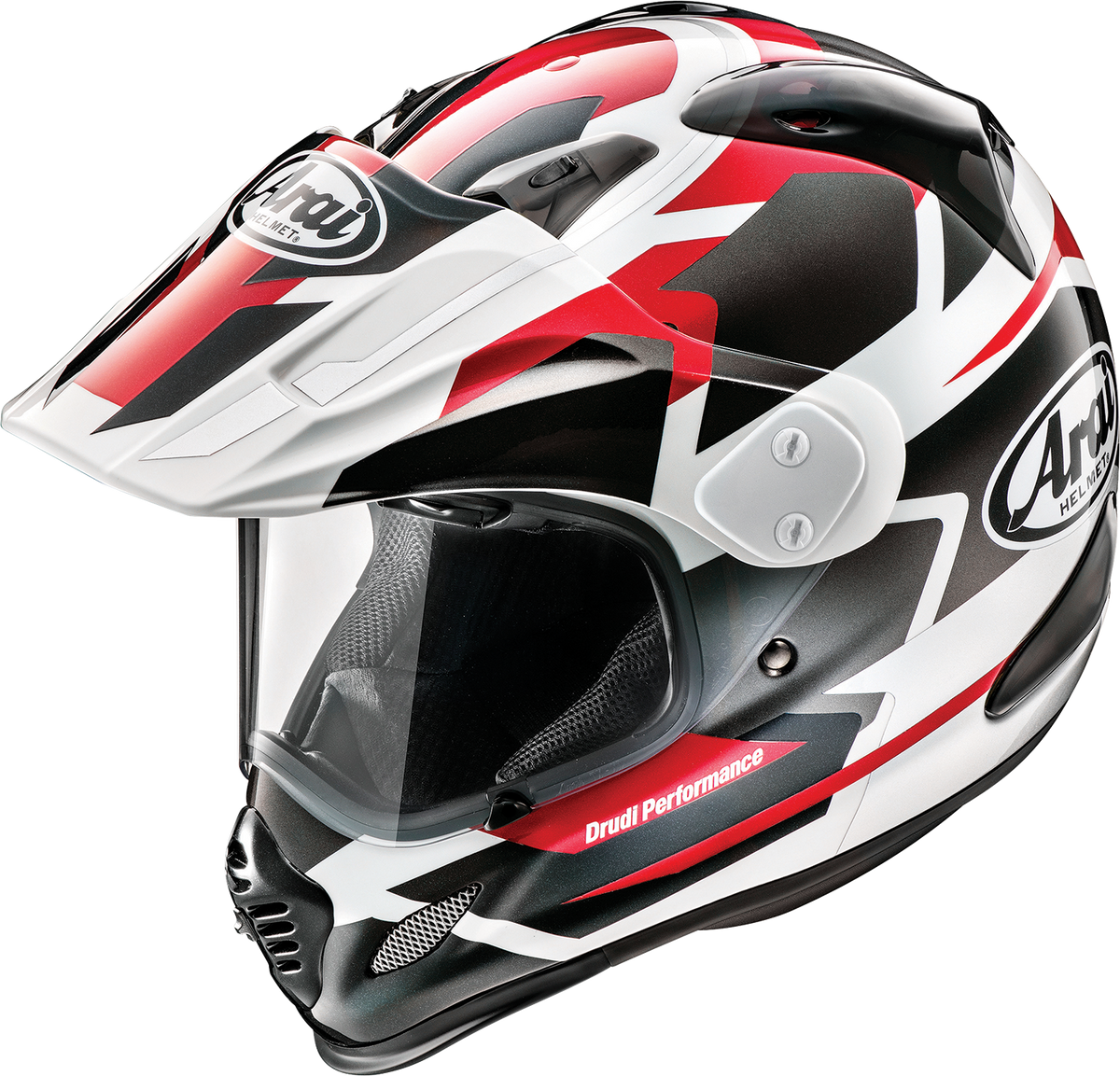 ARAI Helmets XD-4 Depart Helmet