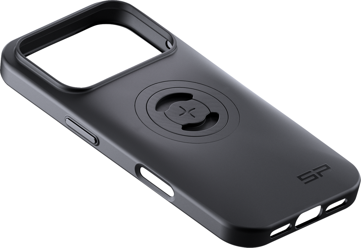 SP Connect Xtreme SPC+ Case