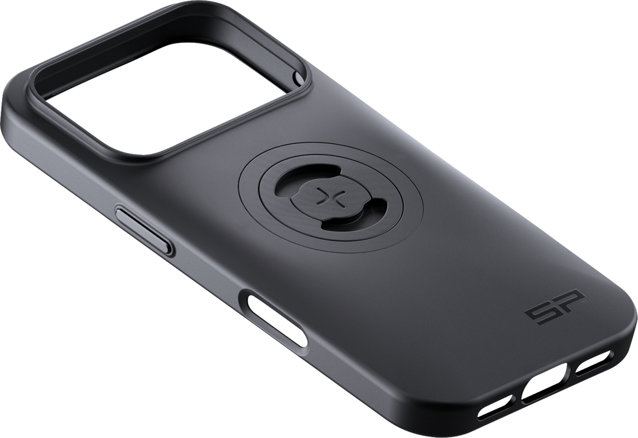 SP Connect Xtreme SPC+ Case