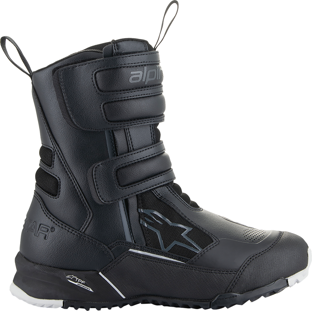 Alpinestars Stella RT-7 Drystar® Boots