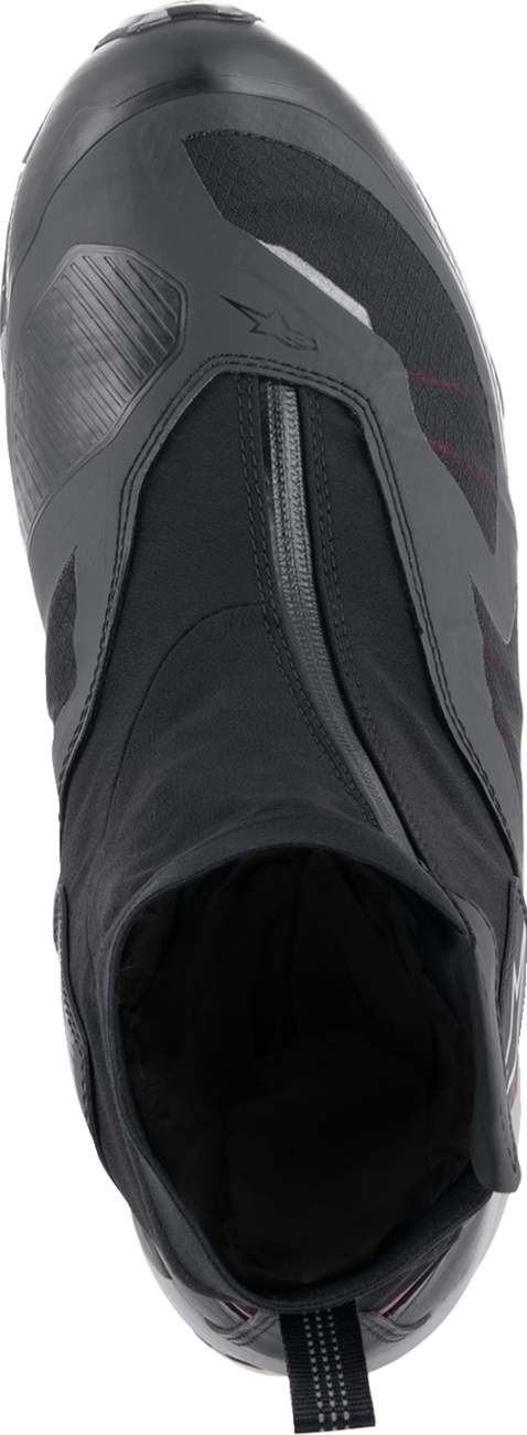 Alpinestars CR-8 Gore-Tex® Shoes