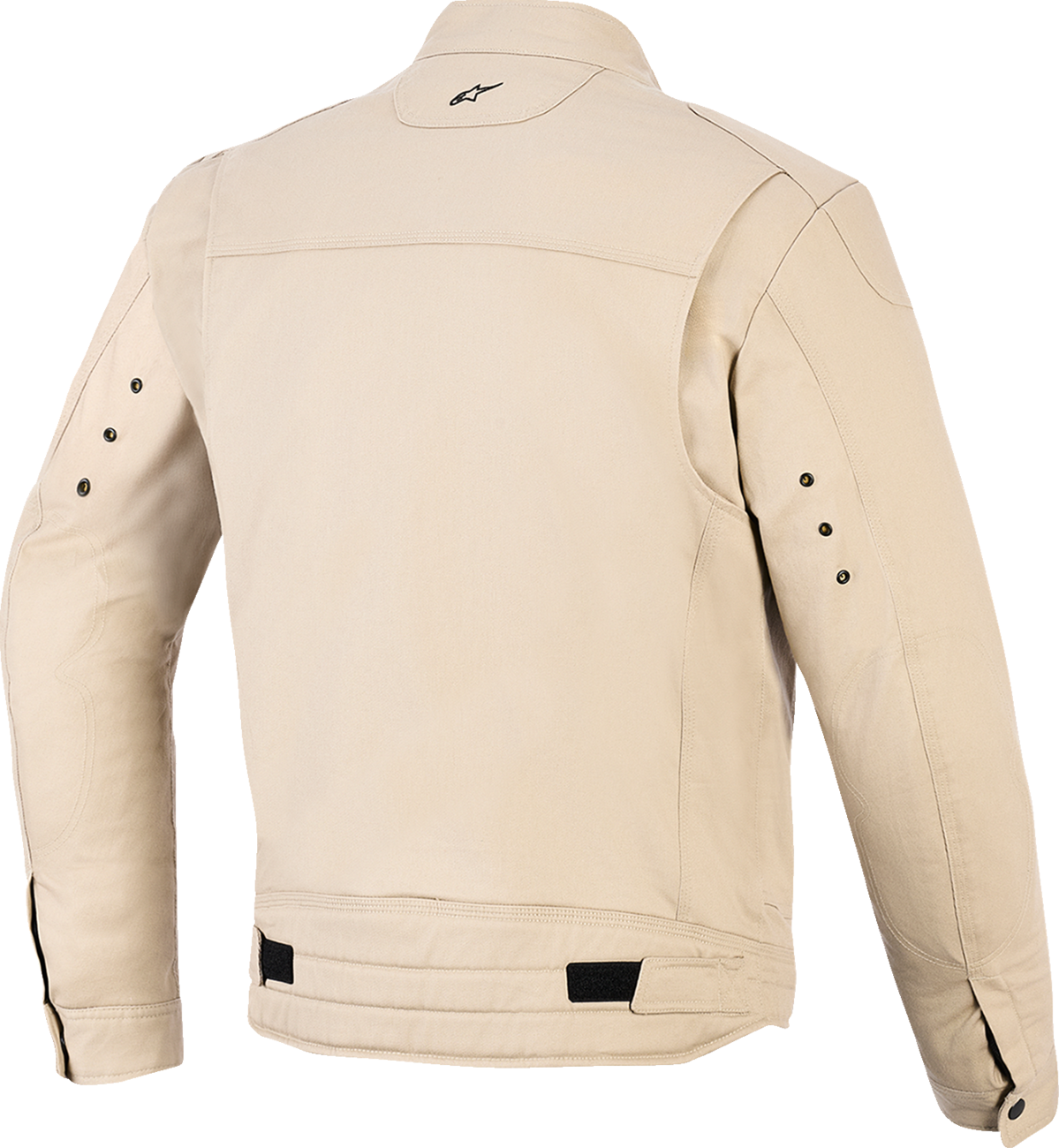 Alpinestars Bruiser Jacket