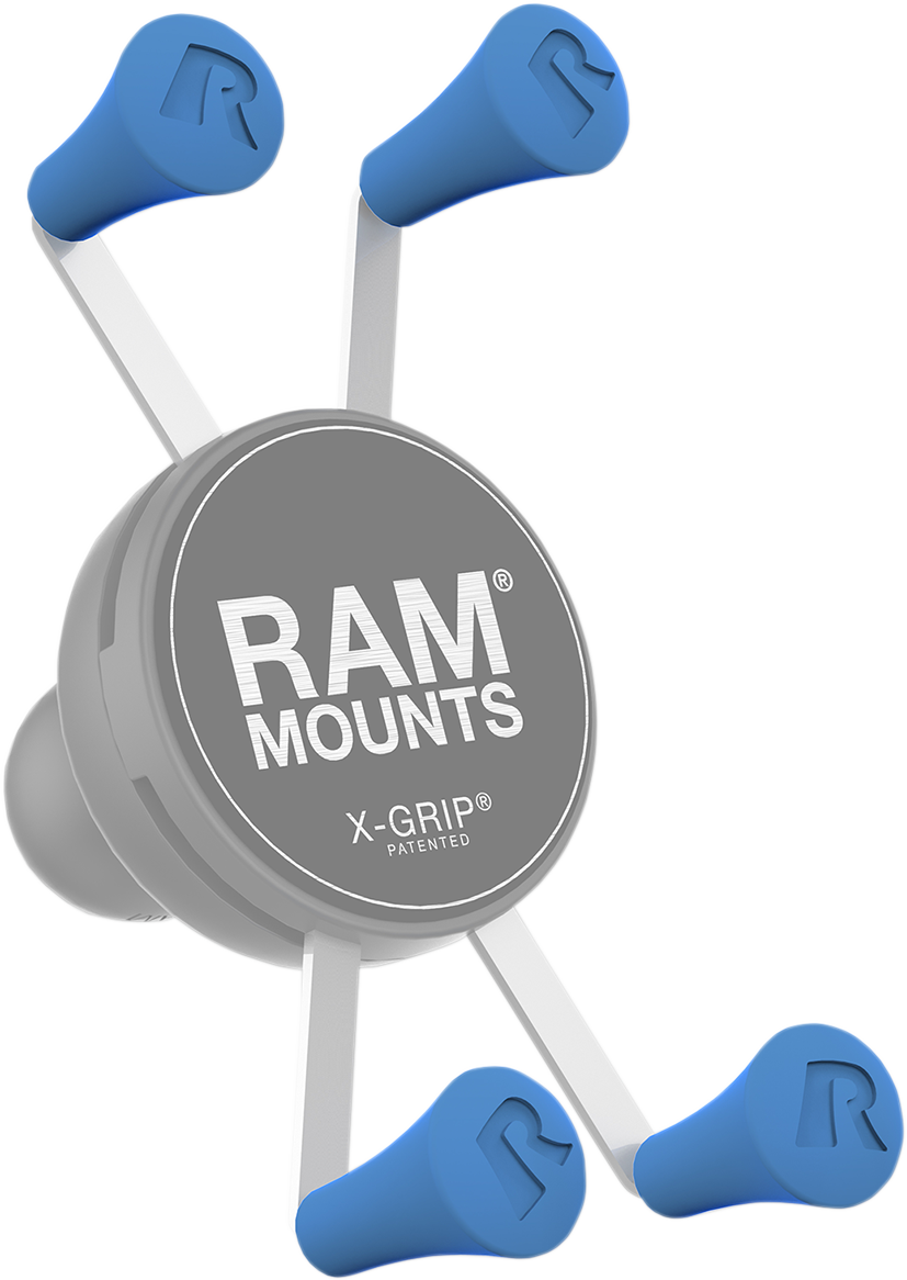 RAM Mounts X-Grip® Replacement Post Caps