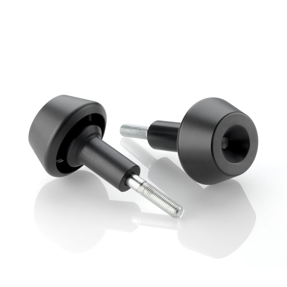 Rizoma PRO Side Sliders