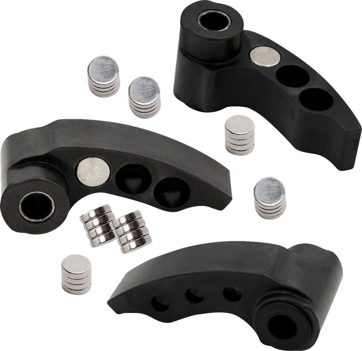 S&amp;S Cycle Adjustable Clutch Weight Kit - RZR Pro XP