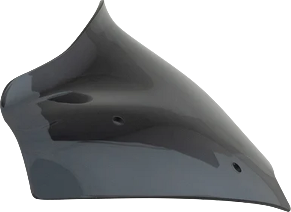 Klock Werks Pro-Touring Flare® Windshield