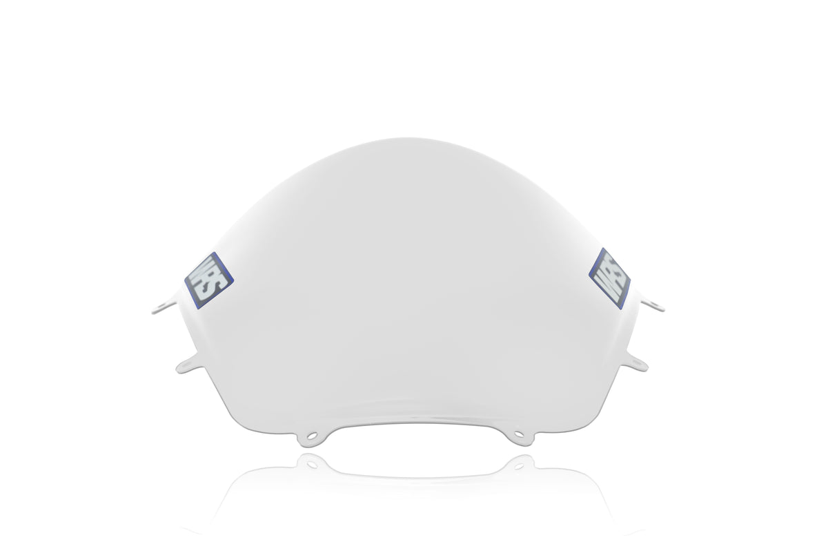 WRS Windscreen Race (Racing) Yamaha R9 2025-2026