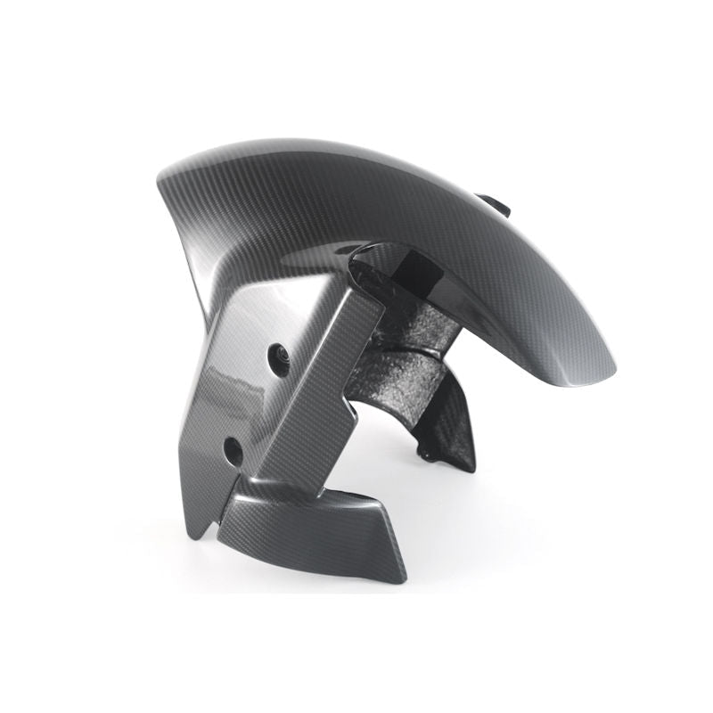 Fullsix Carbon Fiber Aero Front Fender for BMW S1000XR M1000XR