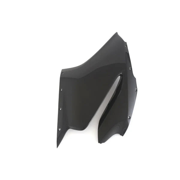 Fullsix Carbon Upper Left Side Fairing For Ducati Panigale 959 1299