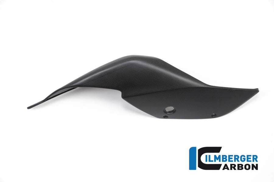 Ilmberger Carbon Rear Fairing Right Street Ducati 1199 Panigale S / 1199 Panigale / 899 Panigale 2012-2015