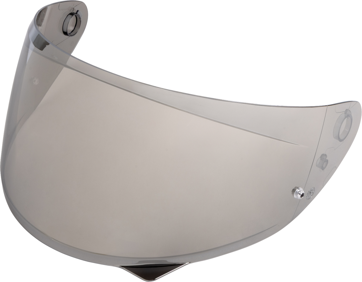 HJC HJ-34P Pinlock® Prepared Shield