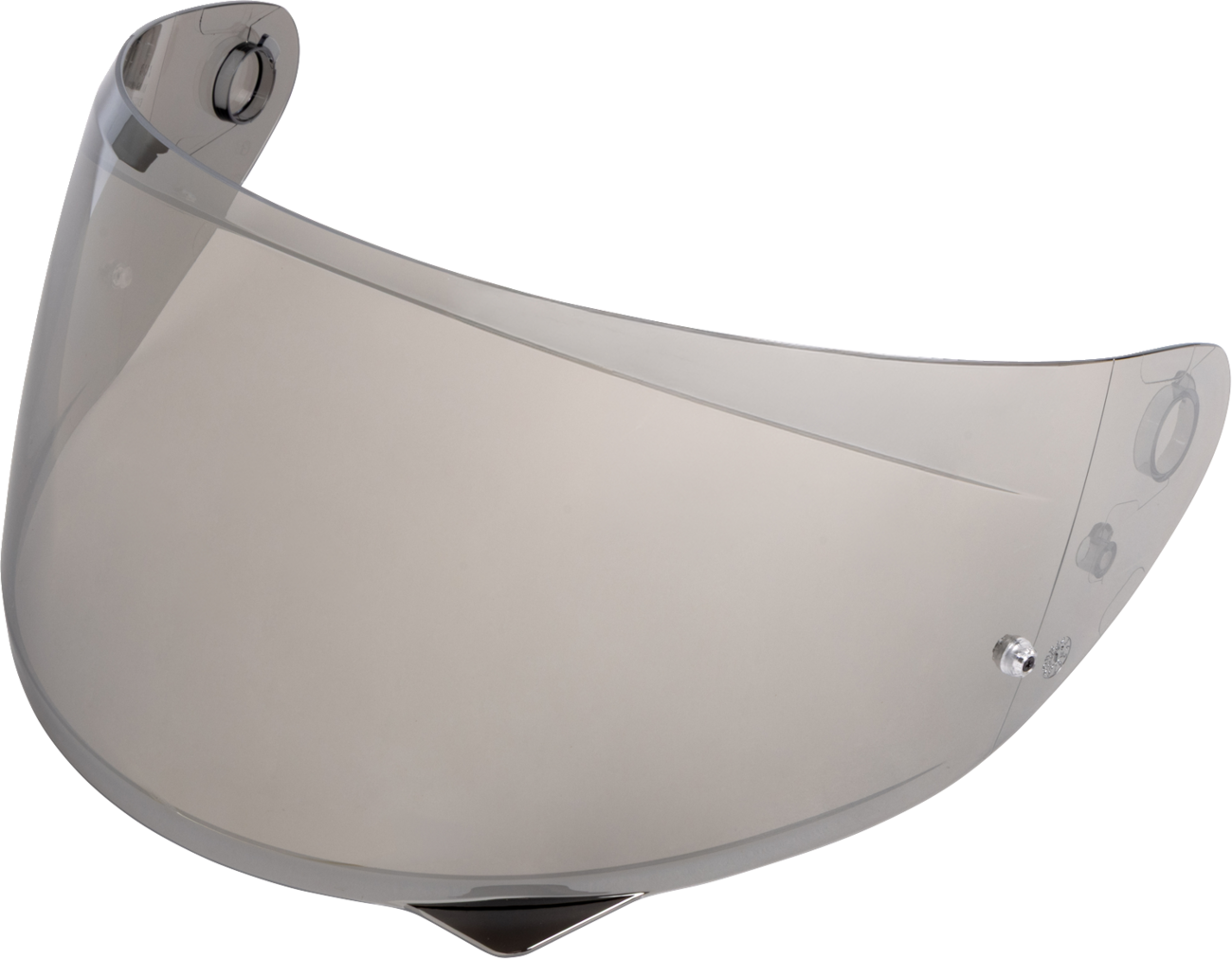 HJC HJ-34P Pinlock® Prepared Shield
