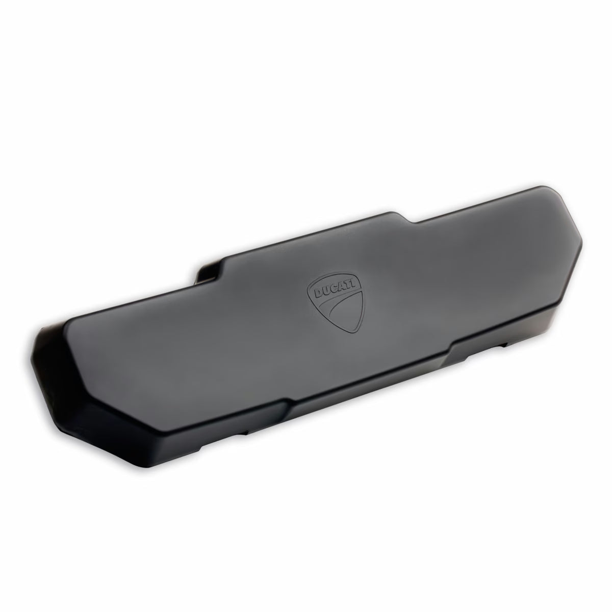 Ducati Performance Cushion For Aluminium Top Case