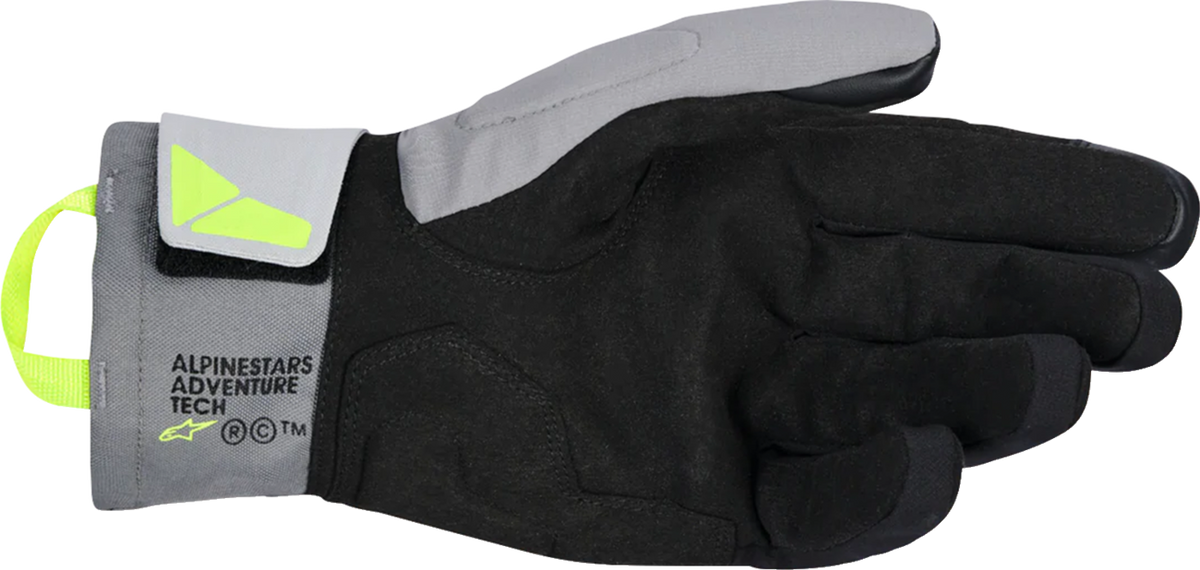 Alpinestars XT-3 Drystar® Insulated Gloves