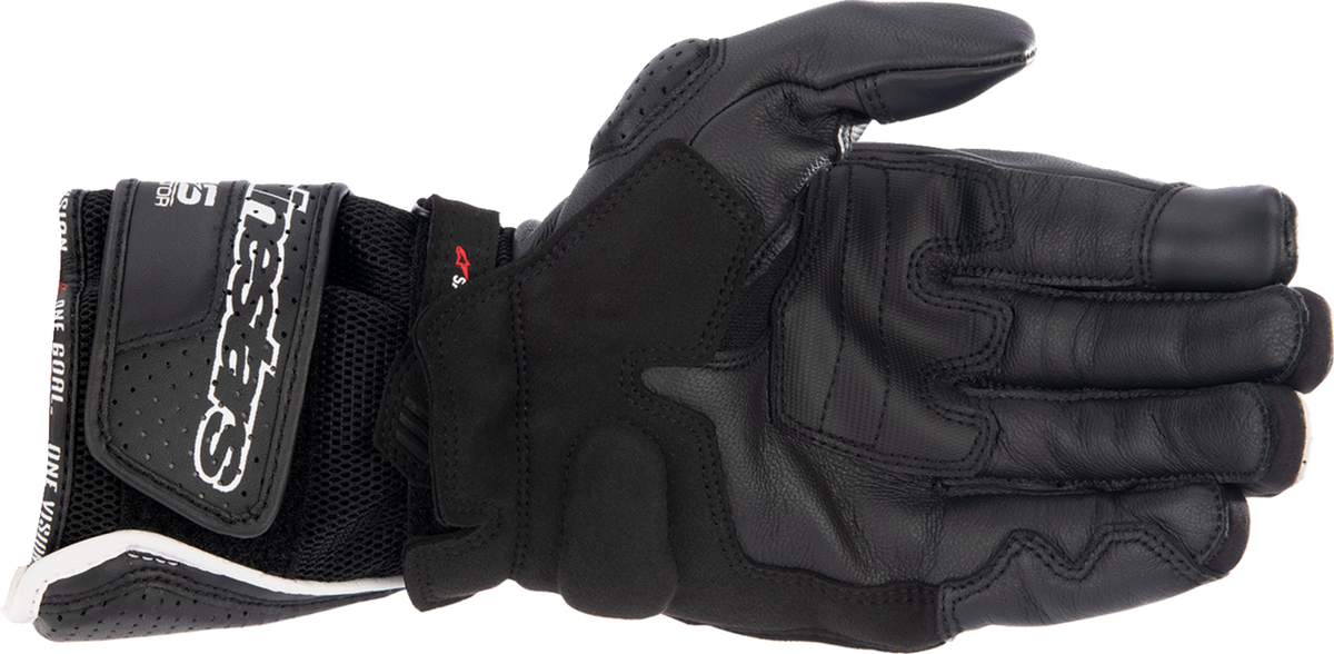 Alpinestars SP-8 V3 Air Gloves
