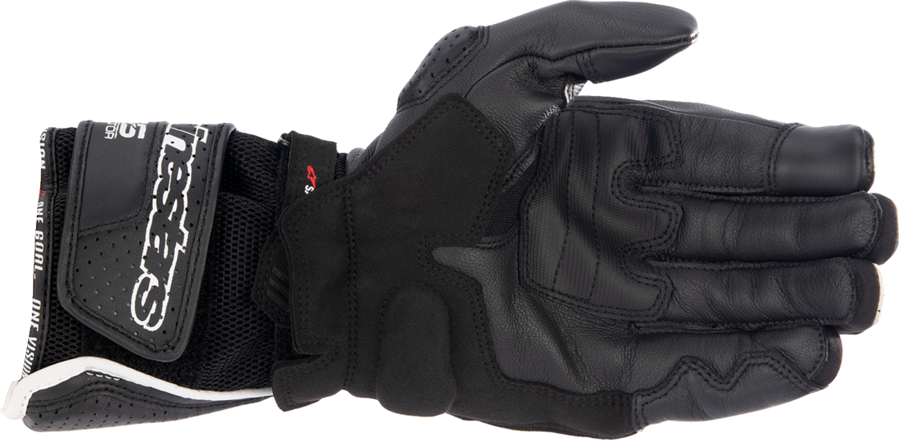 Alpinestars SP-8 V3 Air Gloves