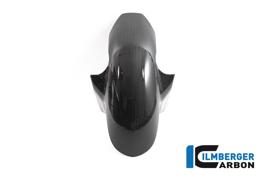 Ilmberger Carbon Front Fender BMW R 1250 R MY From 2019