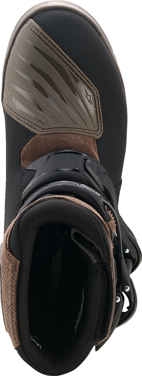 Alpinestars Belize V2 Drystar® Boots