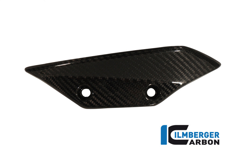 Ilmberger Carbon Fairing Winglet Left Carbon