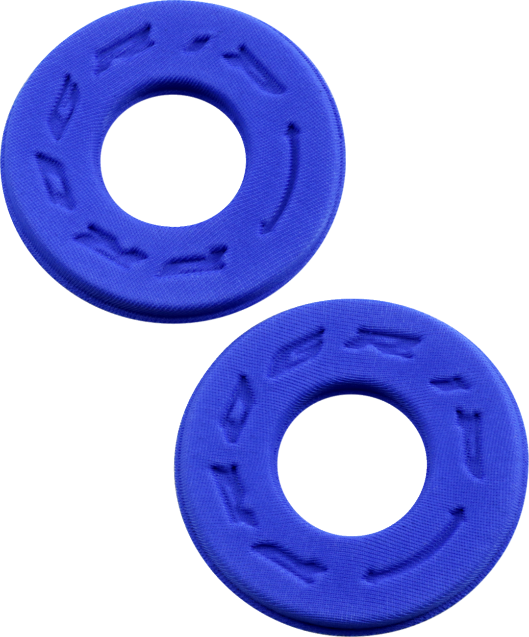 ProGrip Handlebar Donuts
