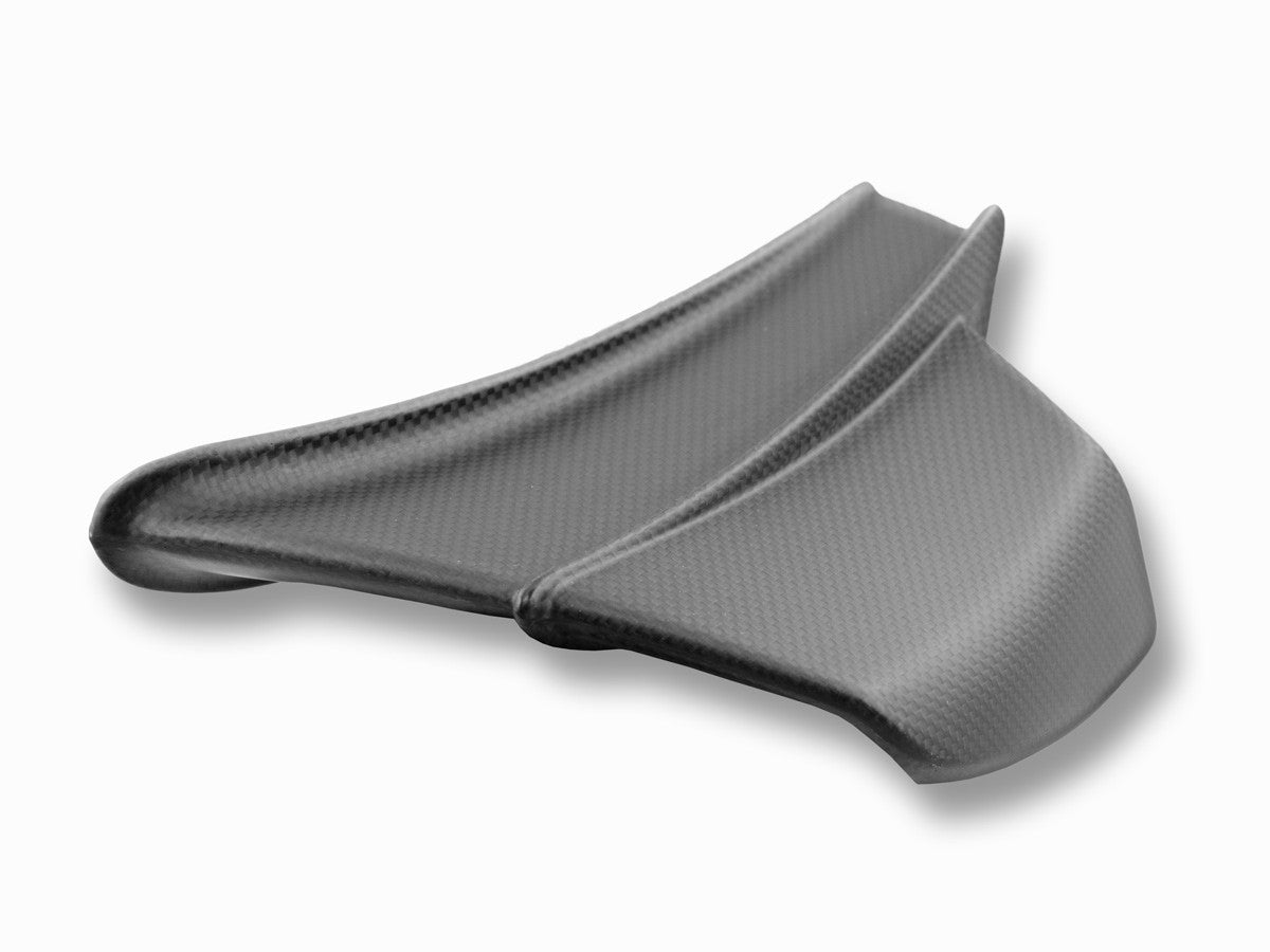 Ducabike DBK CRB14O Carbon Wings