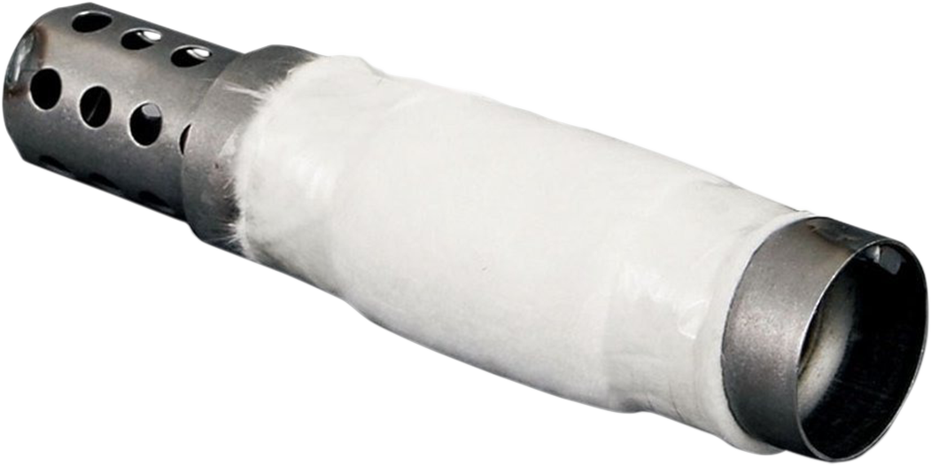 Vance & Hines Sideshots Baffle - Quiet