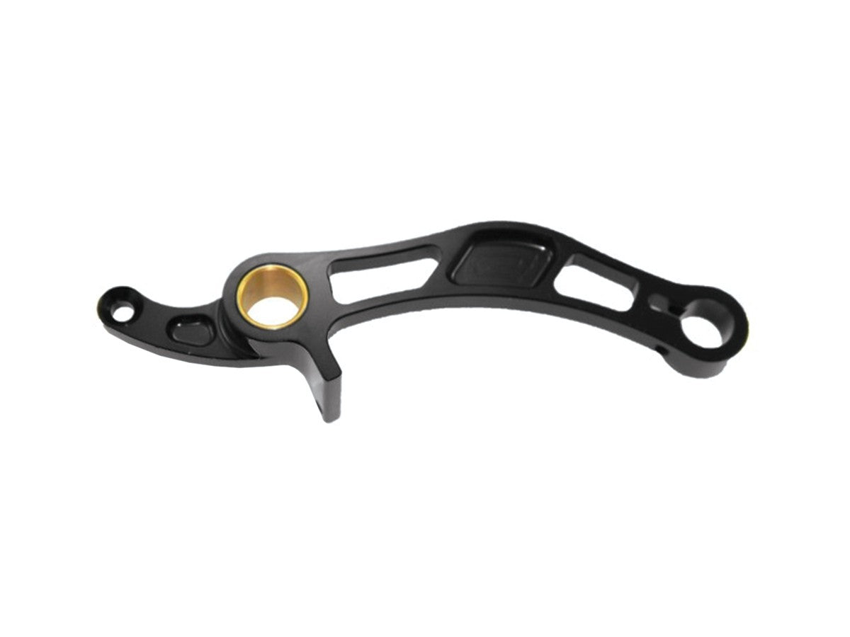 Ducabike DBK RPLF02  Brake Lever