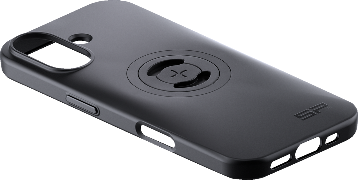 SP Connect SPC+ Phone Case - iPhone® 17
