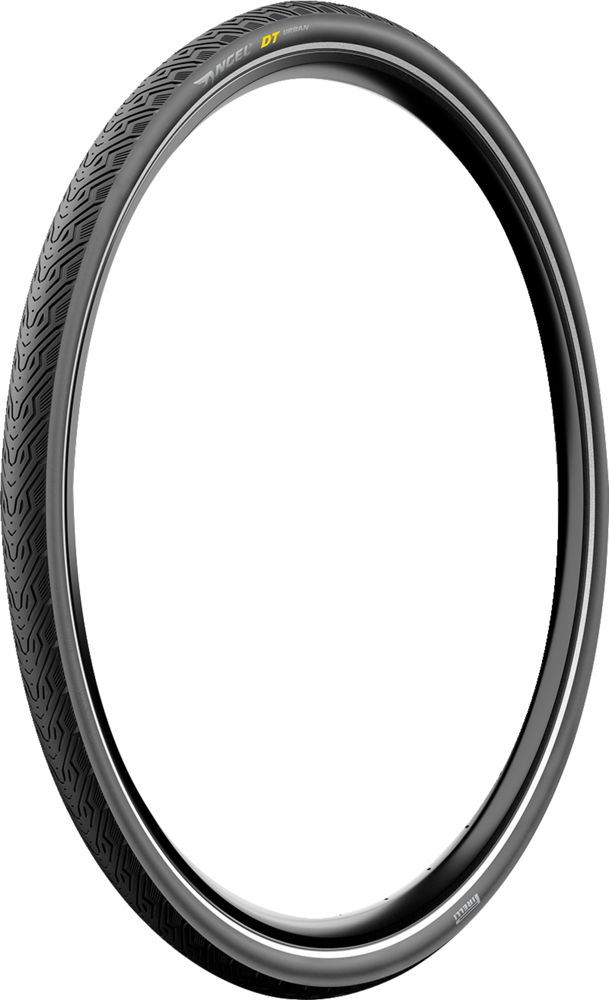 Pirelli Angel™ DT Urban Tire