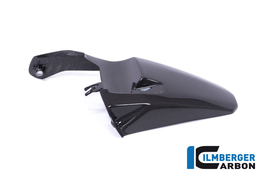 Ilmberger Carbon Rear Hugger Long Ducati Supersport 939 S - Gloss