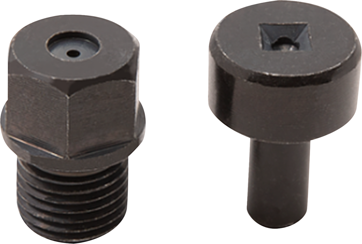 Motion Pro Accessory - Jumbo Chain Tool