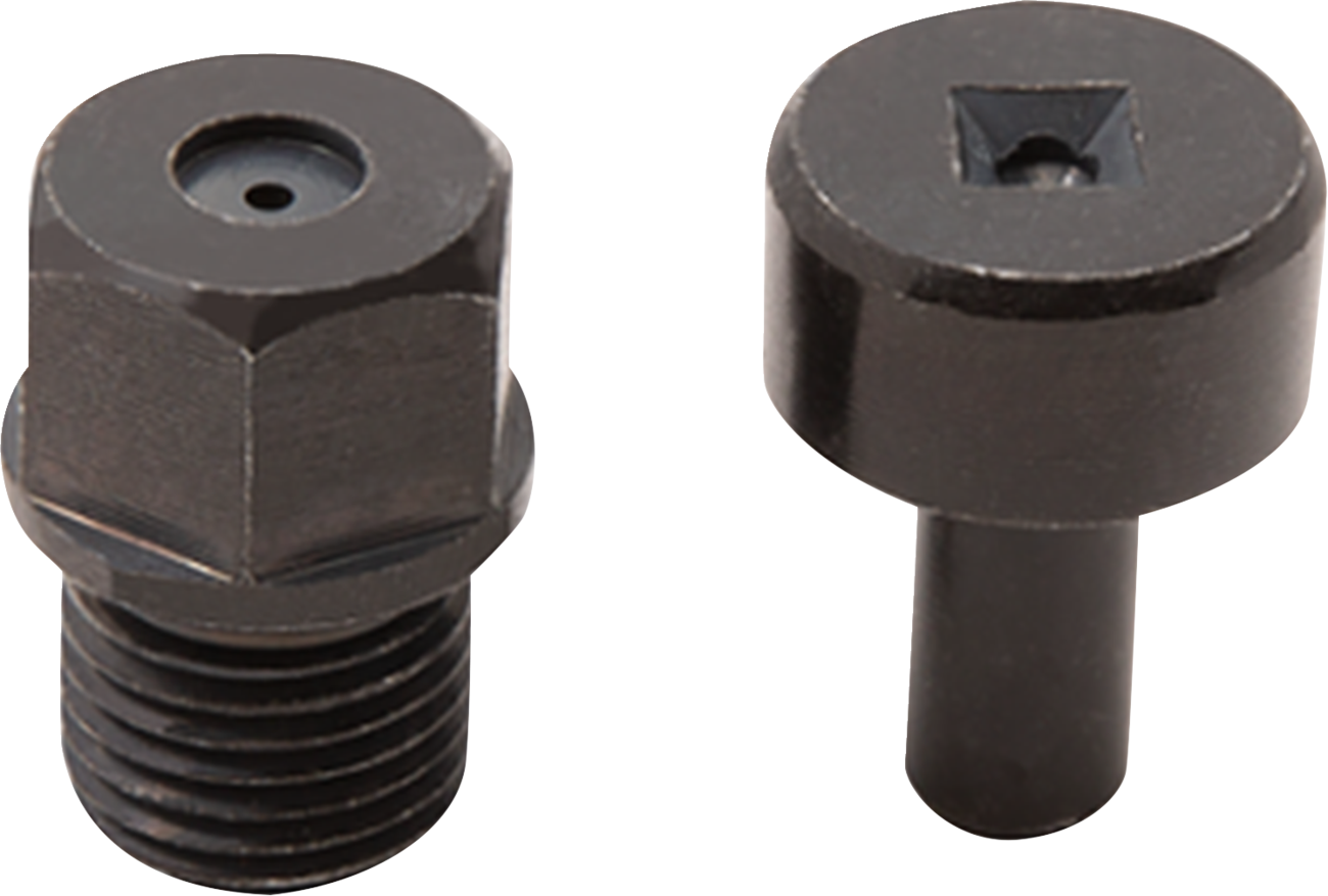 Motion Pro Accessory - Jumbo Chain Tool