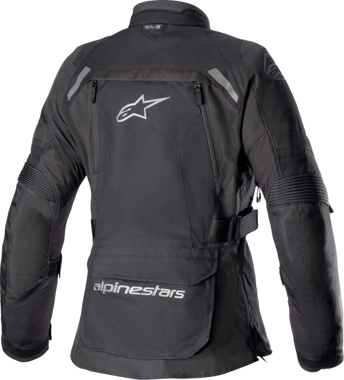 Alpinestars Stella Bogota Drystar® Jacket