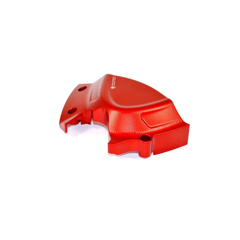 Ducabike DBK Billet Front Sprocket Cover for Ducati Monster 1200 1200S