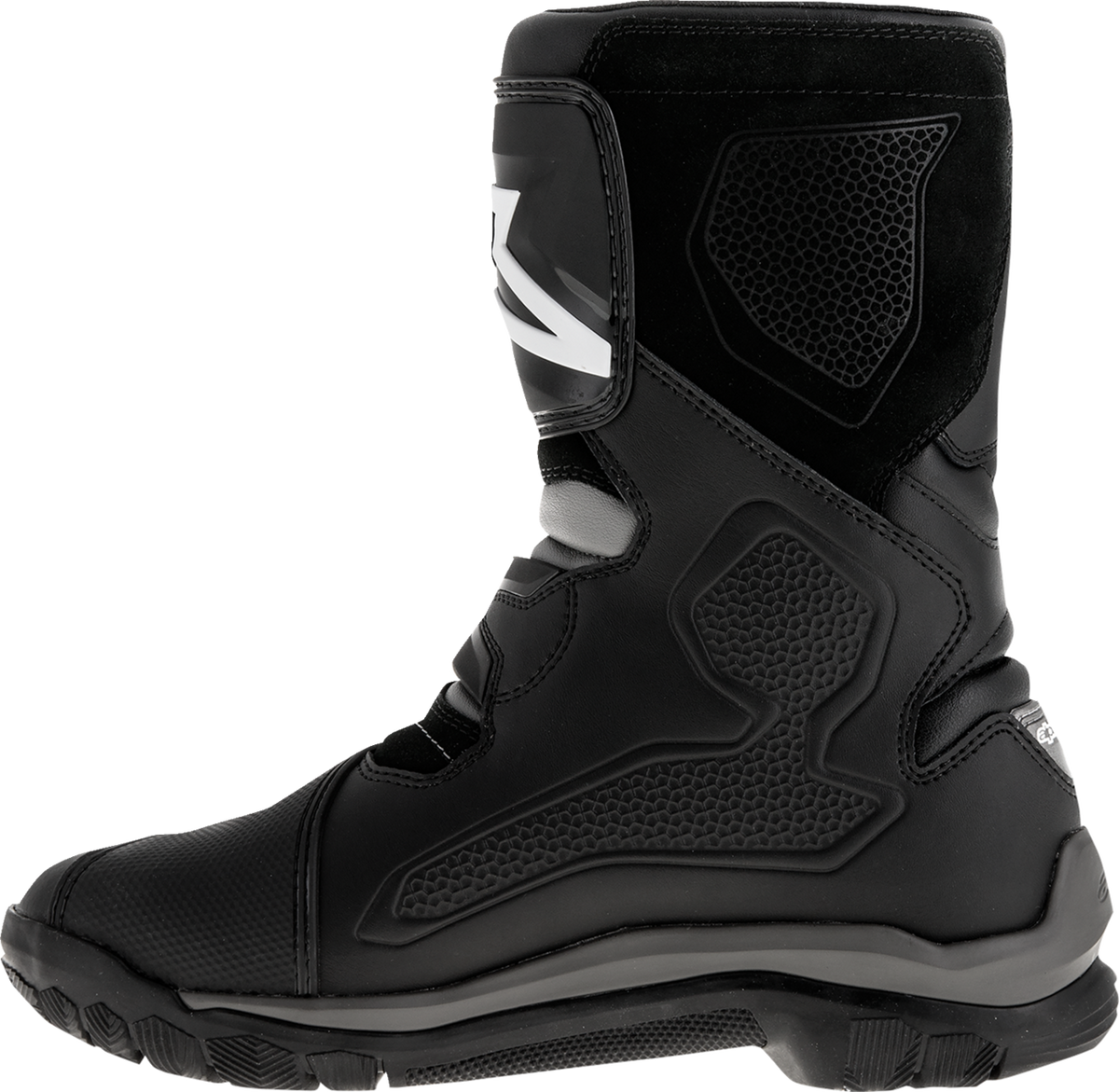 Alpinestars Belize Drystar® Boots