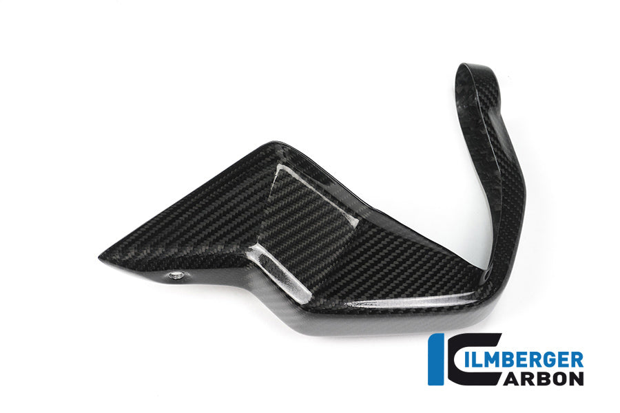 Ilmberger Carbon Hand Protector Left BMW S 1000 XR (All Years)
