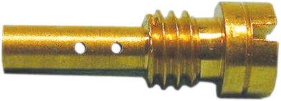 EBC Brakes A-Bax Slow Pilot Jets For Keihin Style N424-25 Pilot