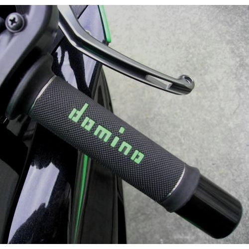 Domino MotoGP Dual Compound Grips