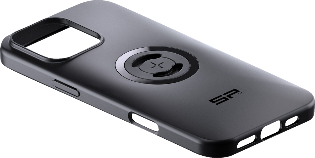 SP Connect SPC+ Phone Case - iPhone® 16 Pro Max