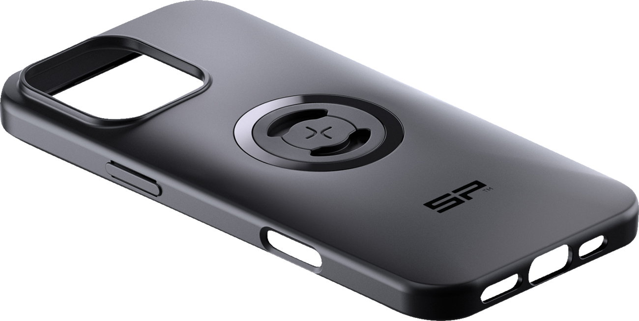 SP Connect SPC+ Phone Case - iPhone® 16 Pro Max