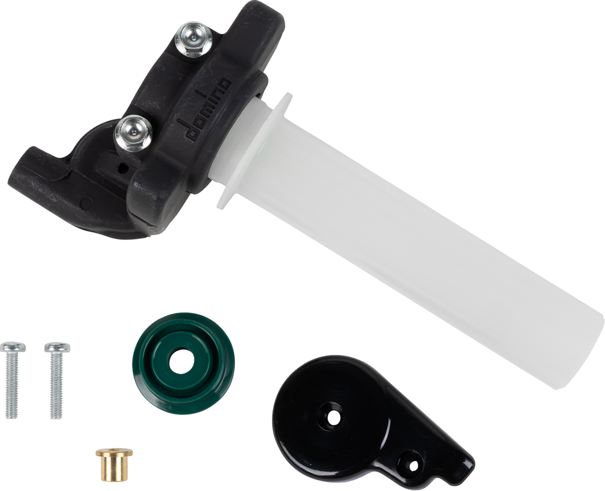 Domino Throttle System - 50/65