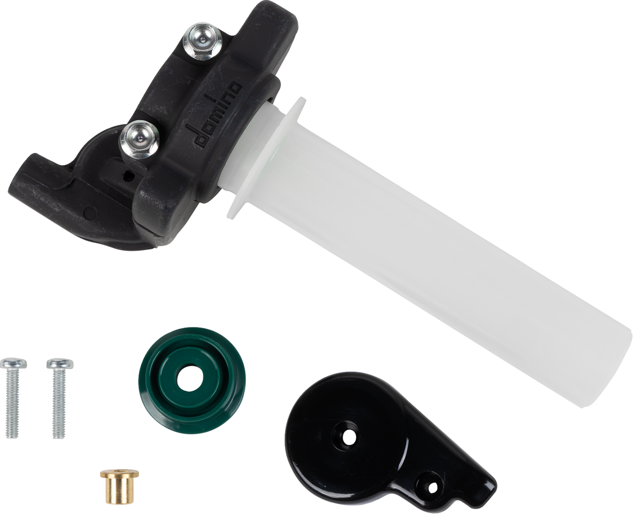 Domino Throttle System - 50/65