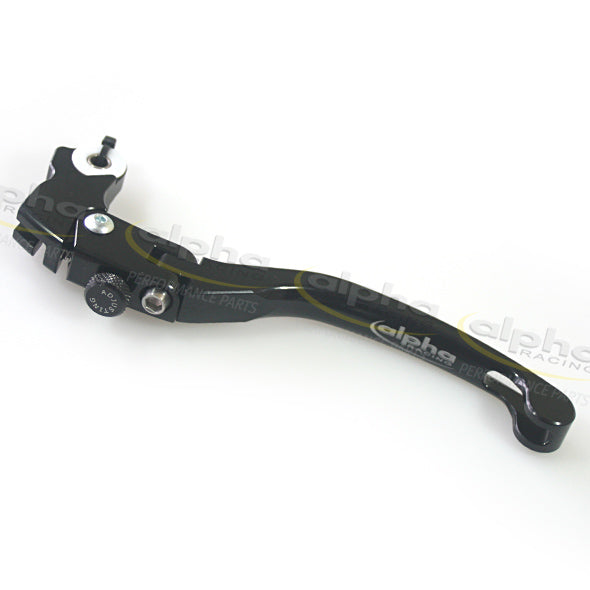 Racing clutch fitting