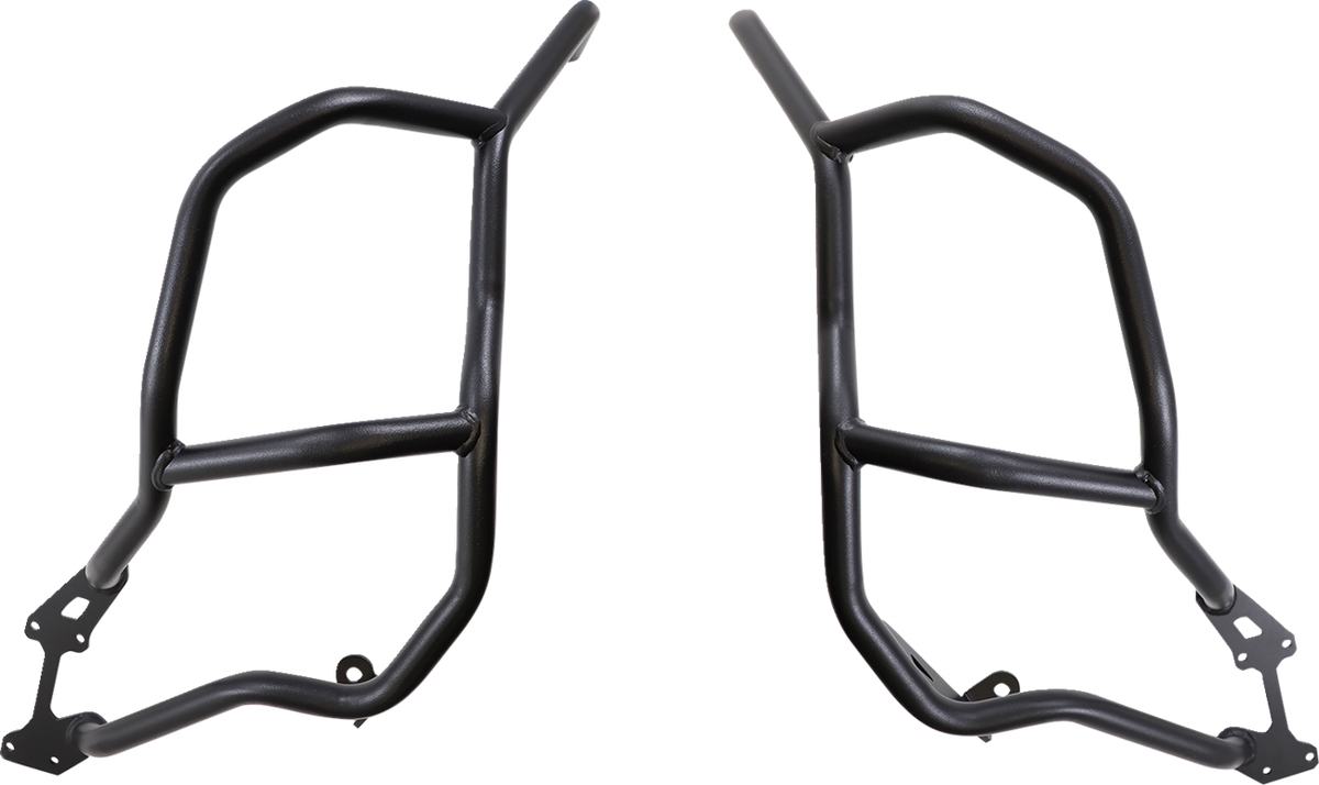GIVI Engine Guards - KTM - 1190 Adventure