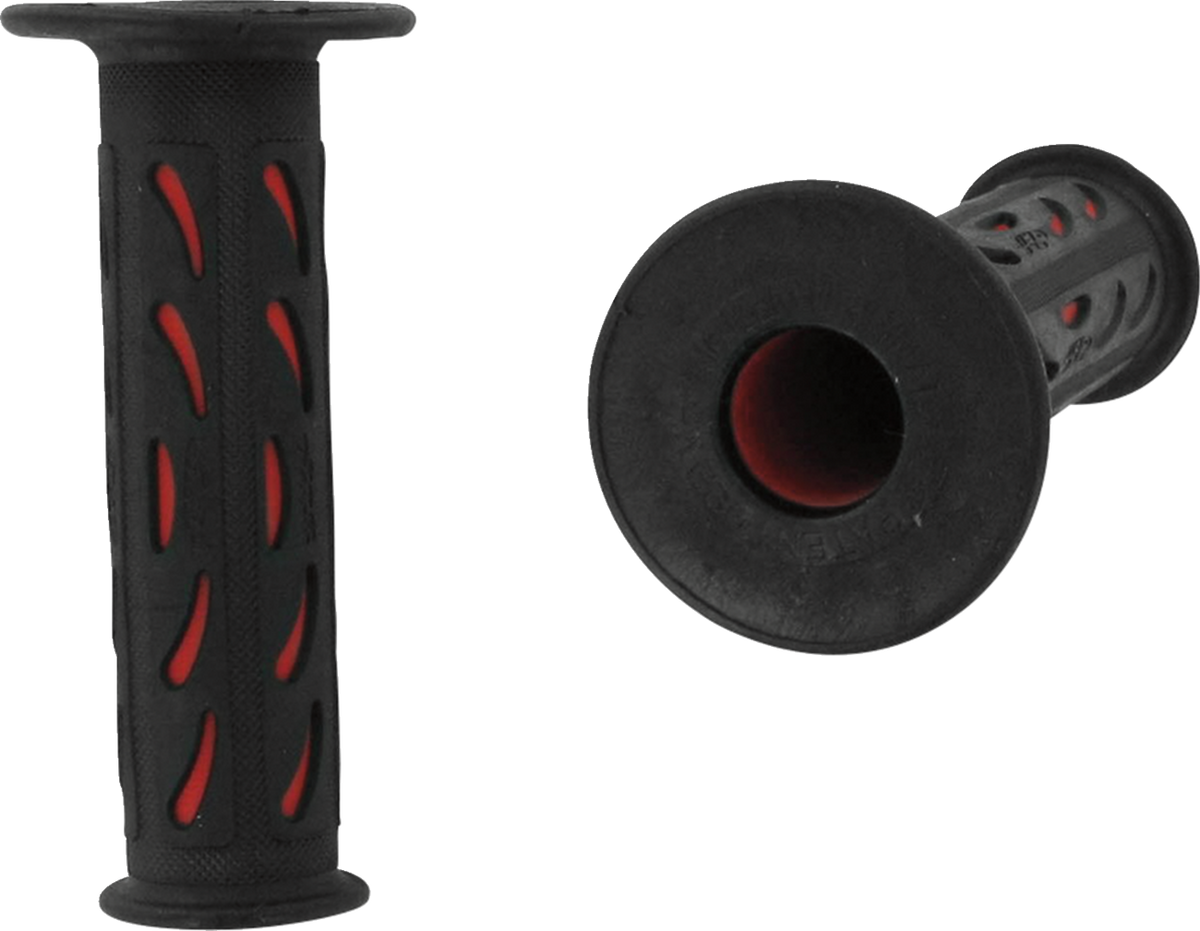 ProGrip 724 Dual Density Sportbike Grips
