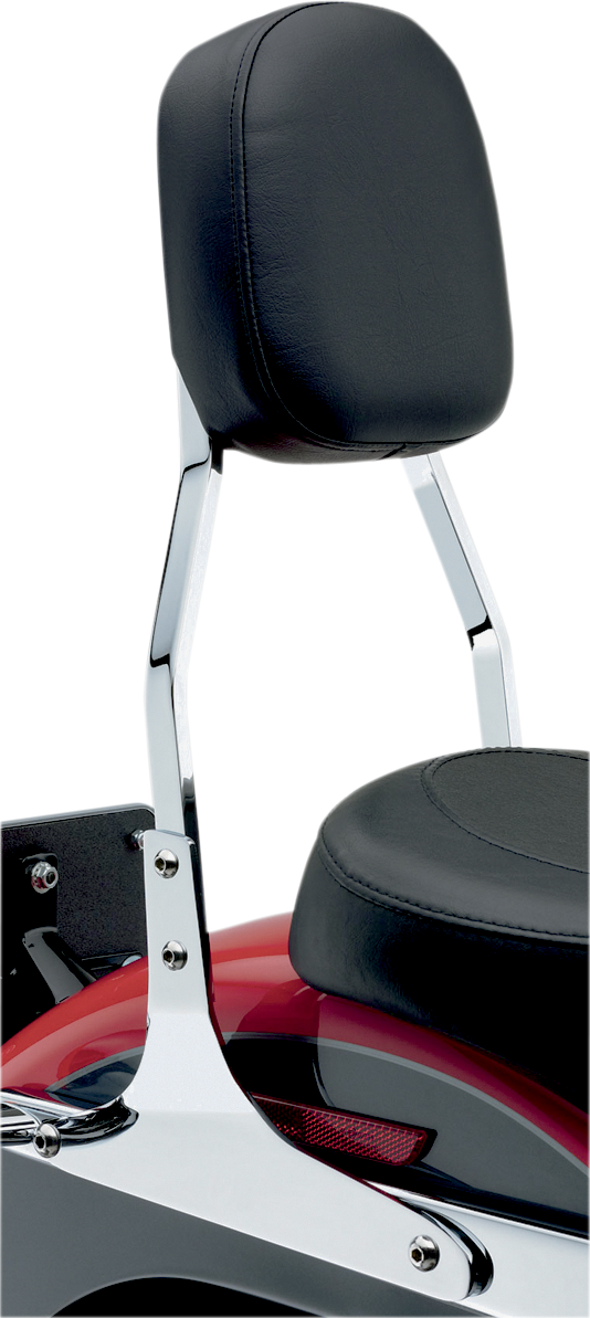 Cobra Sissy Bar - Standard - CMX 250 Rebel