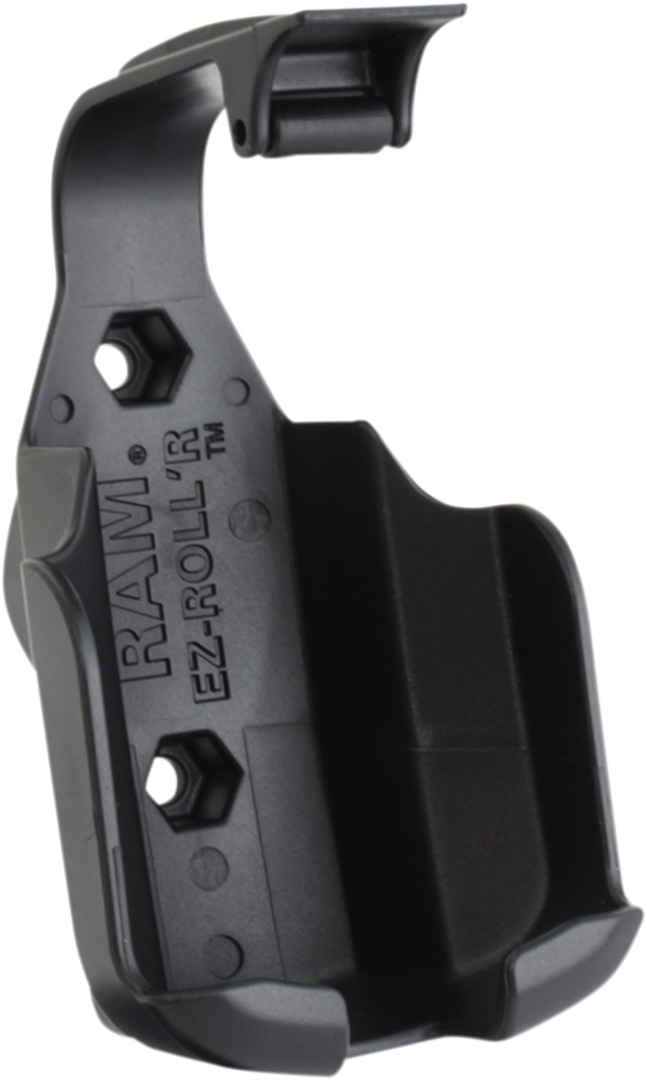 RAM Mounts Cradle For Phones And GPS